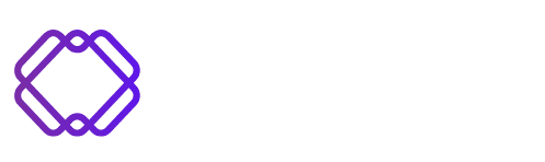 BookerBuddy Banner